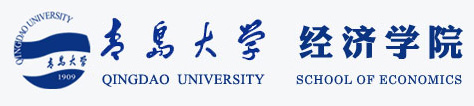 910023威尼斯官网